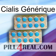 Cialis Générique new08
